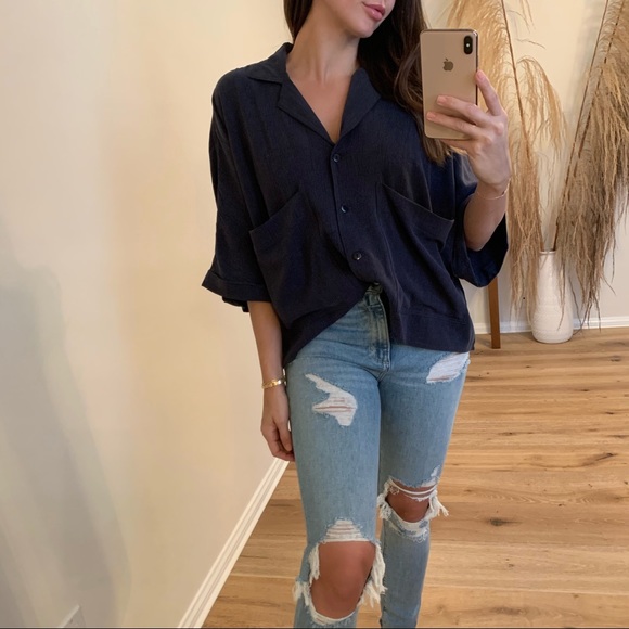 MRSALLIEXO - Picture 2 of 7